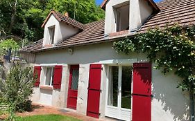 Au Coeur des Châteaux